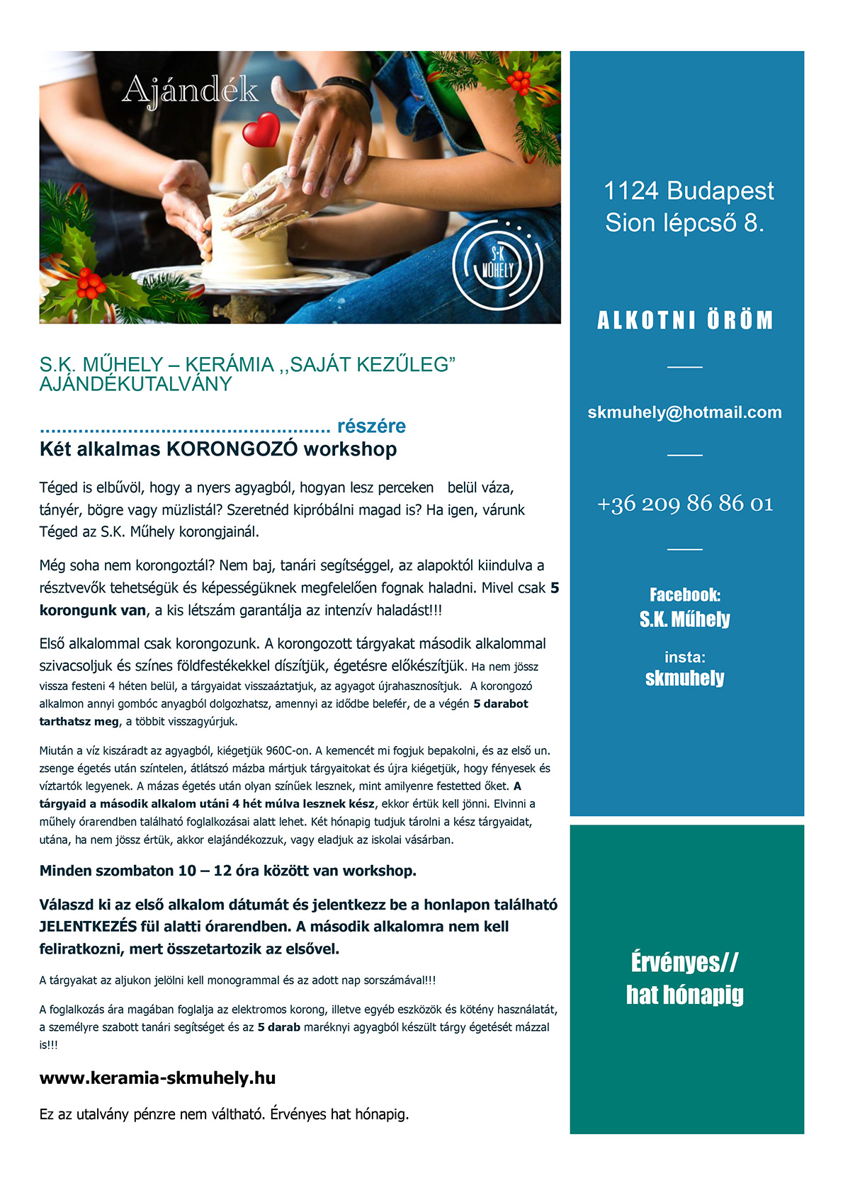 Nincs kép beállítva