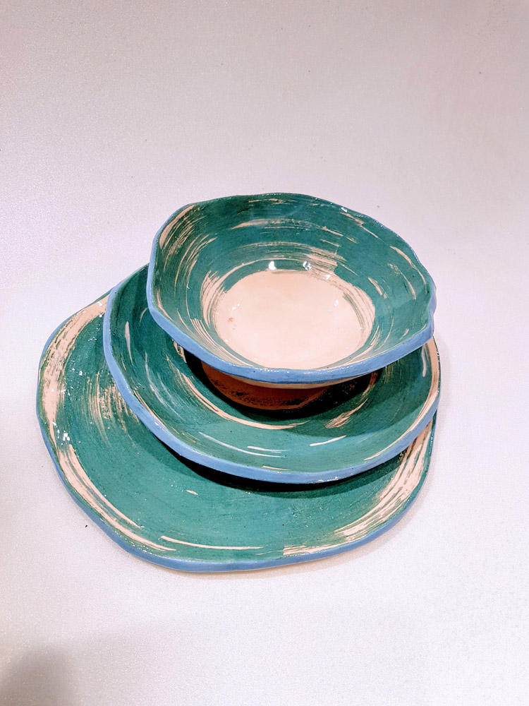 S.K. Műhely alkotás 13