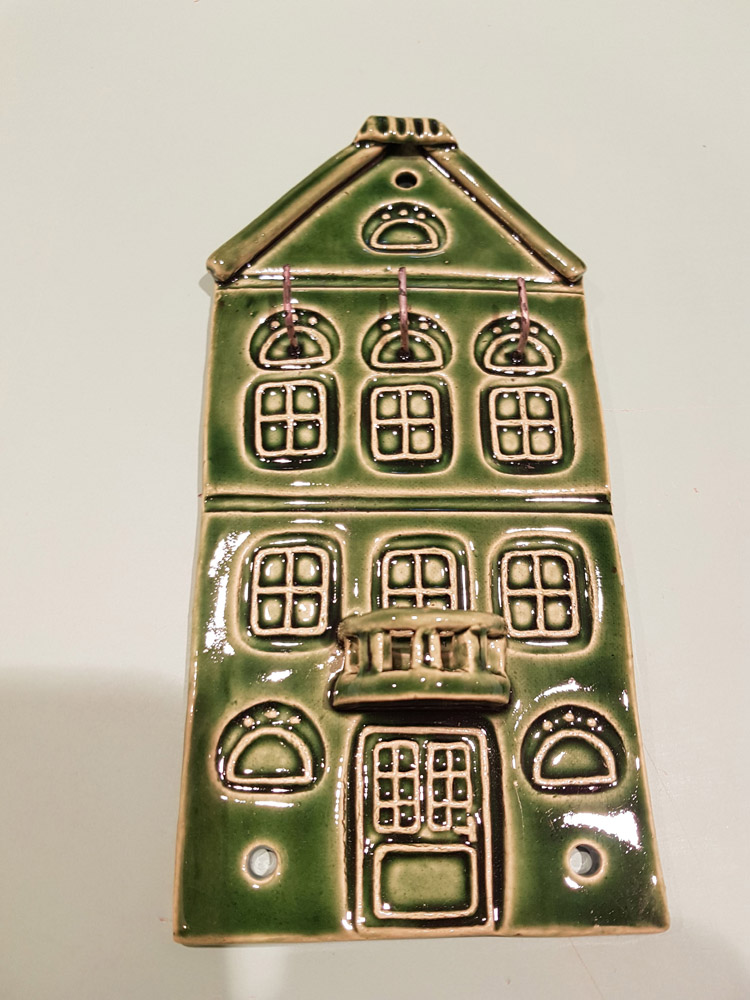 S.K. Műhely alkotás 14