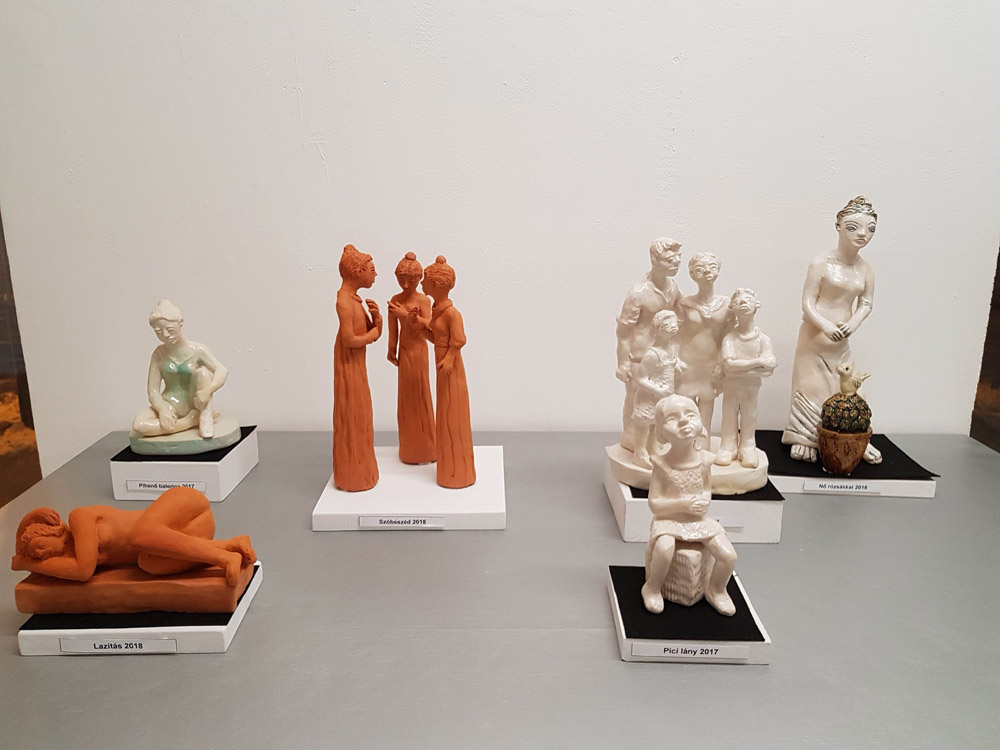 S.K. Műhely alkotás 17