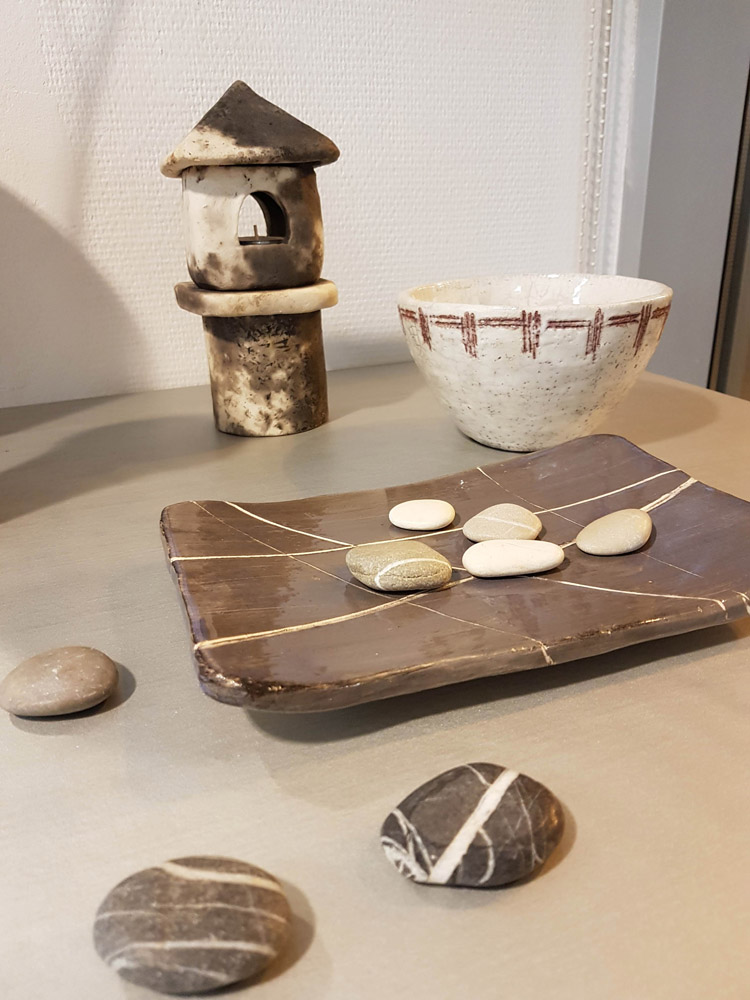 S.K. Műhely alkotás 24