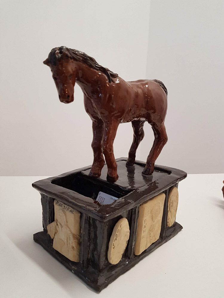 S.K. Műhely alkotás 26