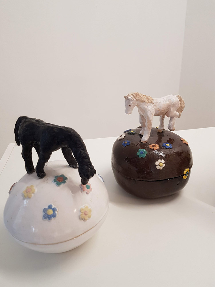 S.K. Műhely alkotás 27