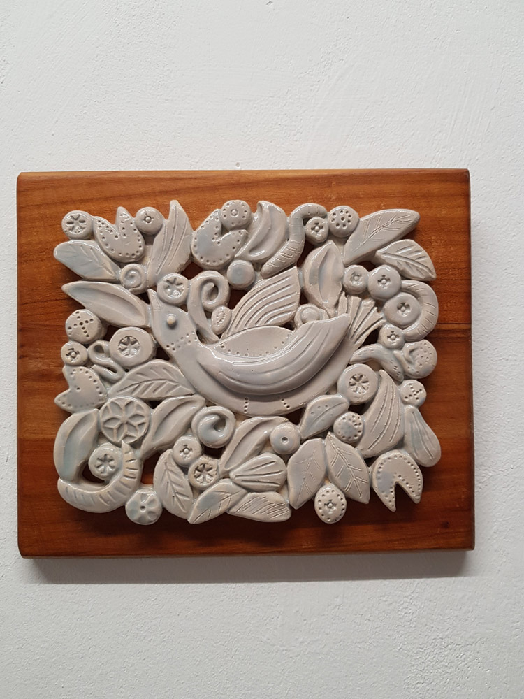 S.K. Műhely alkotás 30