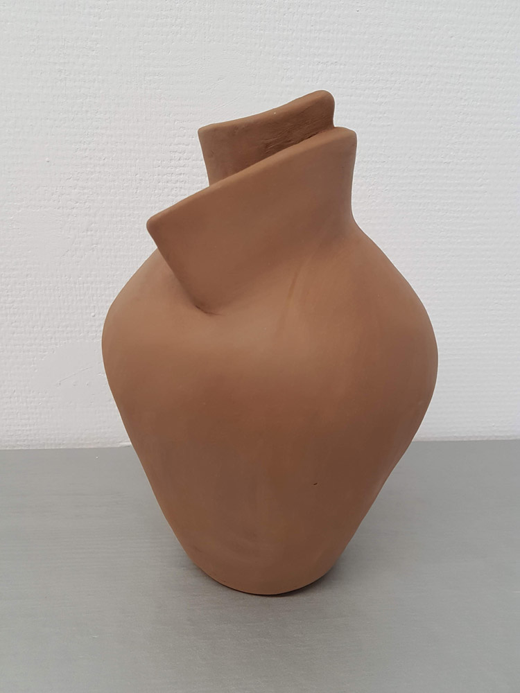 S.K. Műhely alkotás 32