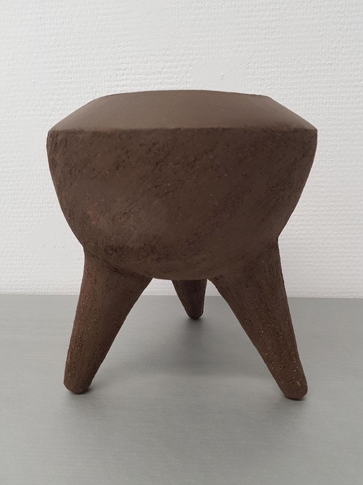 S.K. Műhely alkotás 33