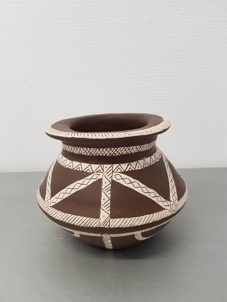 S.K. Műhely alkotás 34