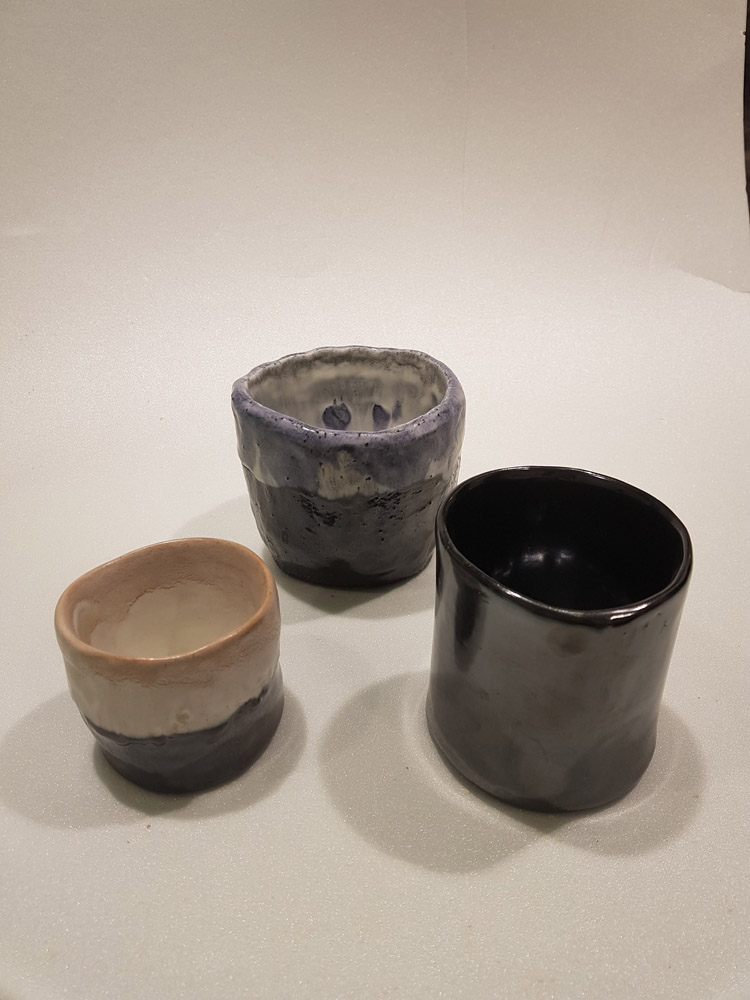 S.K. Műhely alkotás 36