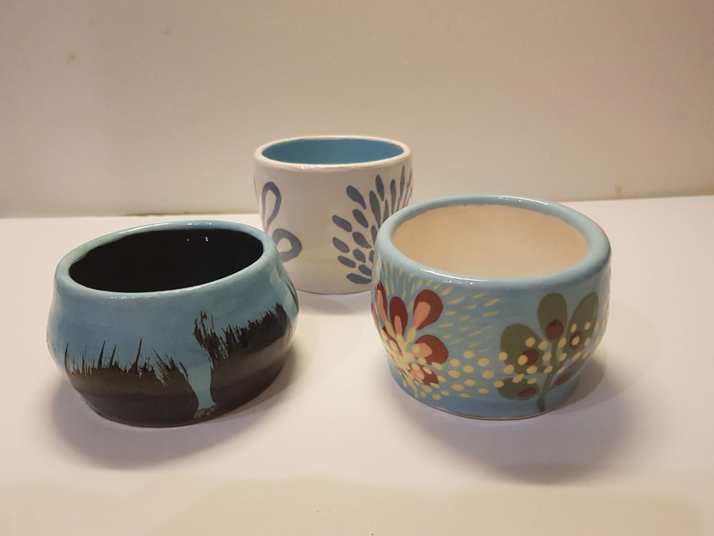 S.K. Műhely alkotás 37